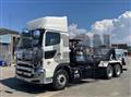 2024 Hino Profia