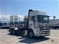 2024 Hino Profia