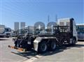 2024 Hino Profia