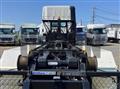 2024 Hino Profia