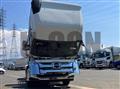 2024 Hino Profia