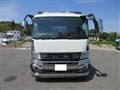 2026 Mitsubishi Fuso Super Great