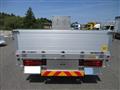 2026 Mitsubishi Fuso Super Great