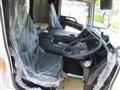 2026 Mitsubishi Fuso Super Great