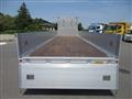 2026 Mitsubishi Fuso Super Great