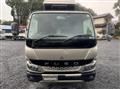 2023 Mitsubishi Fuso Canter