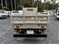 2023 Mitsubishi Fuso Canter