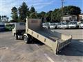 2023 Mitsubishi Fuso Canter