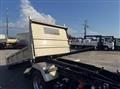 2023 Mitsubishi Fuso Canter