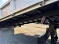 2023 Mitsubishi Fuso Canter
