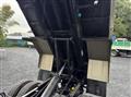 2023 Mitsubishi Fuso Canter