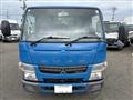 2012 Mitsubishi Fuso Canter