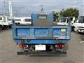 2012 Mitsubishi Fuso Canter