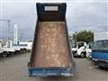 2012 Mitsubishi Fuso Canter