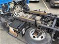 2012 Mitsubishi Fuso Canter