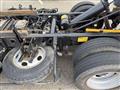2012 Mitsubishi Fuso Canter