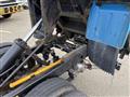 2012 Mitsubishi Fuso Canter