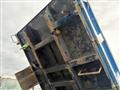 2012 Mitsubishi Fuso Canter