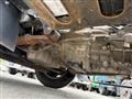 2012 Mitsubishi Fuso Canter