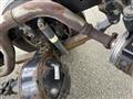 2012 Mitsubishi Fuso Canter