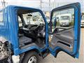 2012 Mitsubishi Fuso Canter