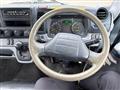 2012 Mitsubishi Fuso Canter