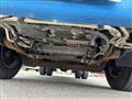 2012 Mitsubishi Fuso Canter
