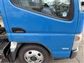 2012 Mitsubishi Fuso Canter