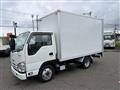 2016 Isuzu Elf Truck