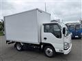 2016 Isuzu Elf Truck