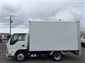 2016 Isuzu Elf Truck