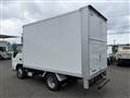 2016 Isuzu Elf Truck
