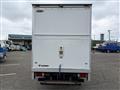 2016 Isuzu Elf Truck