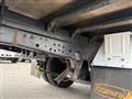2016 Isuzu Elf Truck