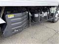 2016 Isuzu Elf Truck