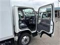 2016 Isuzu Elf Truck