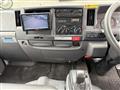 2016 Isuzu Elf Truck