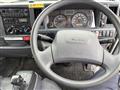 2016 Isuzu Elf Truck