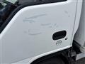 2016 Isuzu Elf Truck