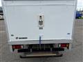 2016 Isuzu Elf Truck