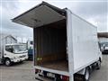 2016 Isuzu Elf Truck