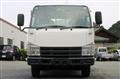 2010 Isuzu Elf Truck