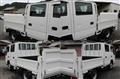2010 Isuzu Elf Truck
