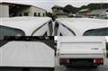 2010 Isuzu Elf Truck