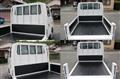 2010 Isuzu Elf Truck
