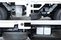 2010 Isuzu Elf Truck