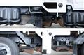 2010 Isuzu Elf Truck
