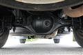 2010 Isuzu Elf Truck