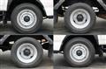 2010 Isuzu Elf Truck
