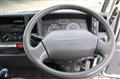 2010 Isuzu Elf Truck